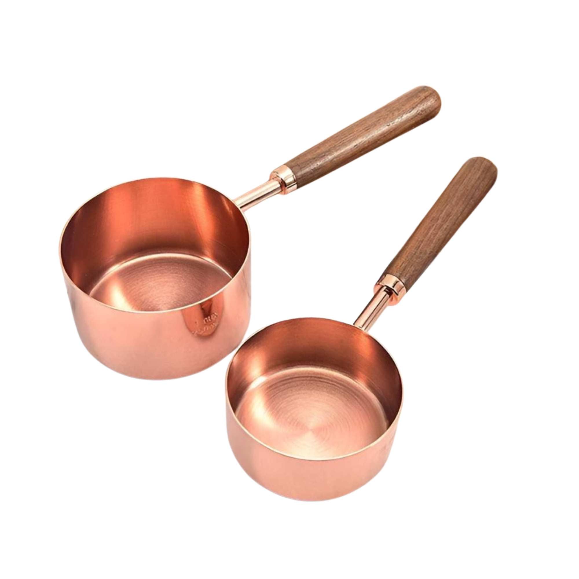 Alle produkter - Lyvik