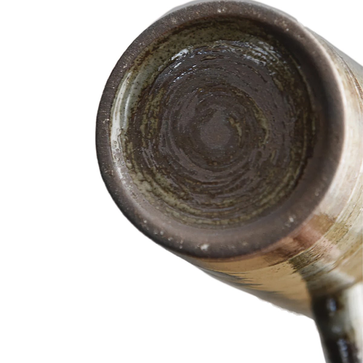 LunéraÉclat – Keramikkop i Japansk Design - Lyvik