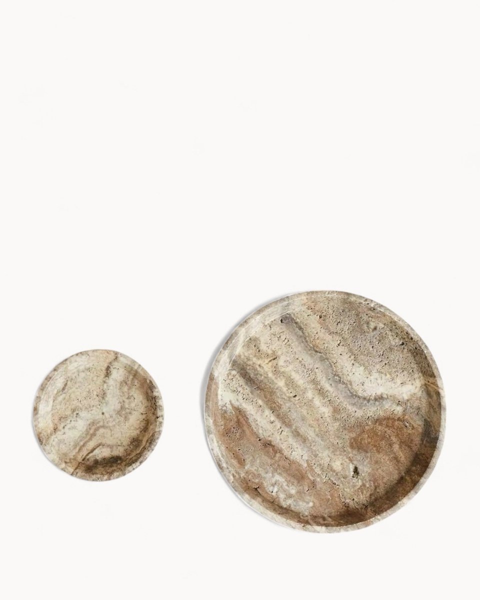 TravessaLuxe – Rund Bakke - Lyvik