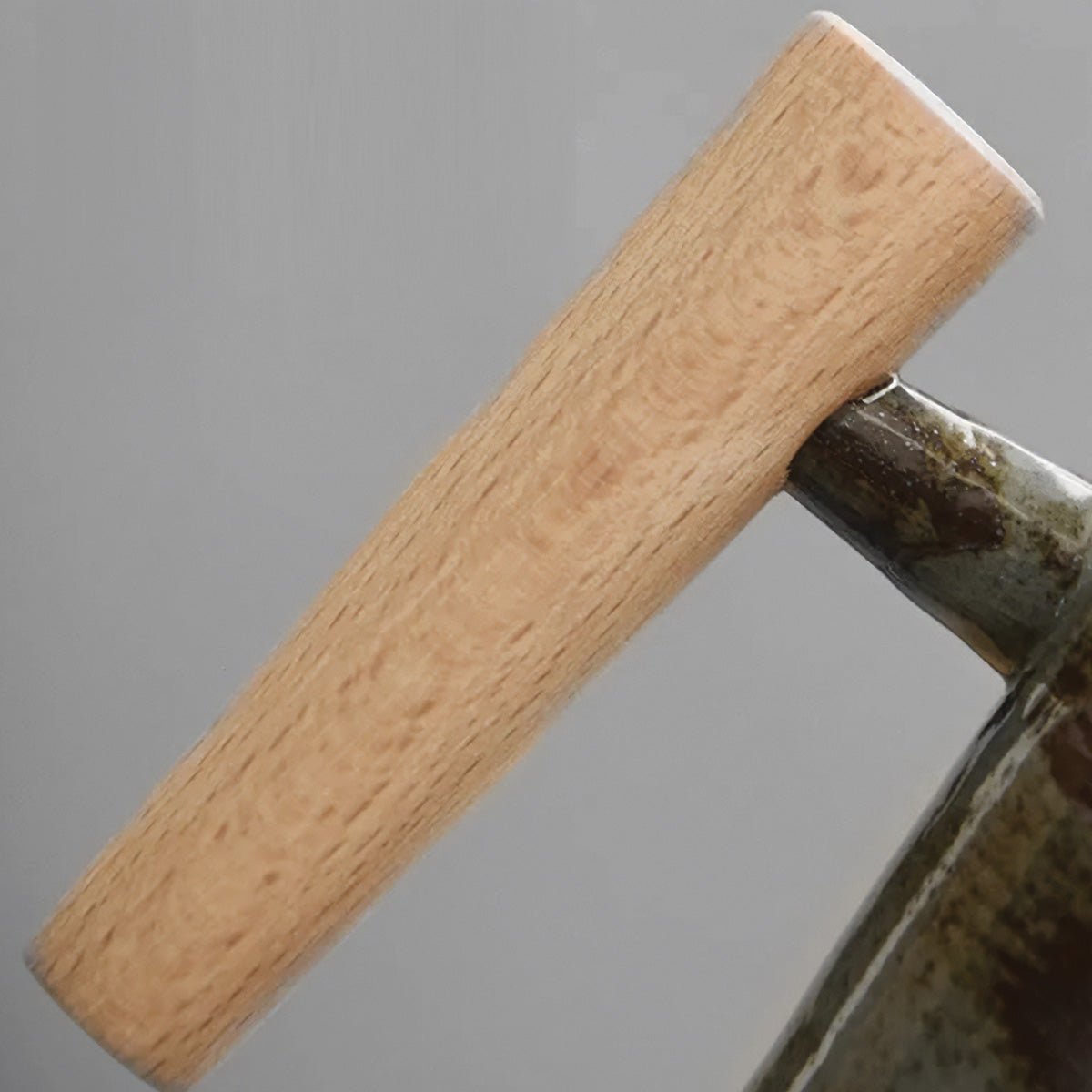 LunéraÉclat – Keramikkop i Japansk Design - Lyvik